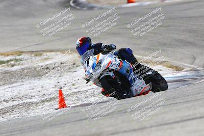 media/May-04-2025-CRA (Sun) [[aa98c8d4fa]]/Races/Race 4/